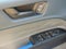 2025 Ford Maverick Lobo High