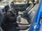 2025 Ford Maverick Lobo High
