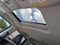 2025 Ford Maverick Lobo High