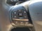 2025 Ford Maverick Lobo High