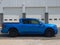 2025 Ford Maverick Lobo High