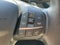 2025 Ford Maverick Lobo High