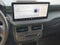 2025 Ford Maverick Lobo High