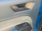 2025 Ford Maverick Lobo High