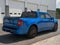 2025 Ford Maverick Lobo High