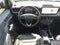 2025 Ford Maverick Lobo High