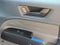 2025 Ford Maverick Lobo High
