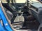 2025 Ford Maverick Lobo High