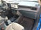 2025 Ford Maverick Lobo High