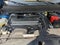 2025 Ford Maverick Lobo High