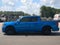2025 Ford Maverick Lobo High
