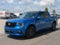 2025 Ford Maverick Lobo High