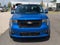 2025 Ford Maverick Lobo High