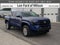 2024 Toyota Tacoma SR5 Crew Cab