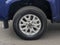 2024 Toyota Tacoma SR5 Crew Cab