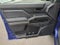 2024 Toyota Tacoma SR5 Crew Cab