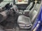 2024 Toyota Tacoma SR5 Crew Cab
