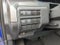 2024 Toyota Tacoma SR5 Crew Cab