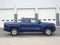 2024 Toyota Tacoma SR5 Crew Cab