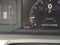 2024 Toyota Tacoma SR5 Crew Cab