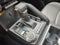 2024 Toyota Tacoma SR5 Crew Cab