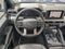 2024 Toyota Tacoma SR5 Crew Cab