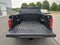 2024 Toyota Tacoma SR5 Crew Cab