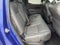 2024 Toyota Tacoma SR5 Crew Cab