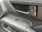 2024 Toyota Tacoma SR5 Crew Cab