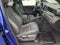 2024 Toyota Tacoma SR5 Crew Cab