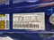 2024 Toyota Tacoma SR5 Crew Cab