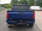 2024 Toyota Tacoma SR5 Crew Cab