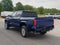 2024 Toyota Tacoma SR5 Crew Cab