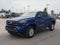 2024 Toyota Tacoma SR5 Crew Cab