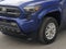 2024 Toyota Tacoma SR5 Crew Cab
