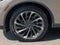 2020 Lincoln Aviator Reserve Premium