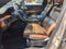 2020 Lincoln Aviator Reserve Premium