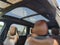 2020 Lincoln Aviator Reserve Premium