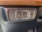 2020 Lincoln Aviator Reserve Premium