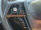 2020 Lincoln Aviator Reserve Premium