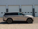 2020 Lincoln Aviator Reserve Premium