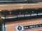 2020 Lincoln Aviator Reserve Premium