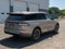 2020 Lincoln Aviator Reserve Premium