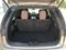 2020 Lincoln Aviator Reserve Premium