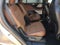 2020 Lincoln Aviator Reserve Premium