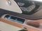 2020 Lincoln Aviator Reserve Premium