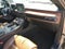 2020 Lincoln Aviator Reserve Premium
