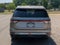 2020 Lincoln Aviator Reserve Premium