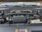2020 Lincoln Aviator Reserve Premium