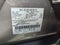2020 Lincoln Aviator Reserve Premium
